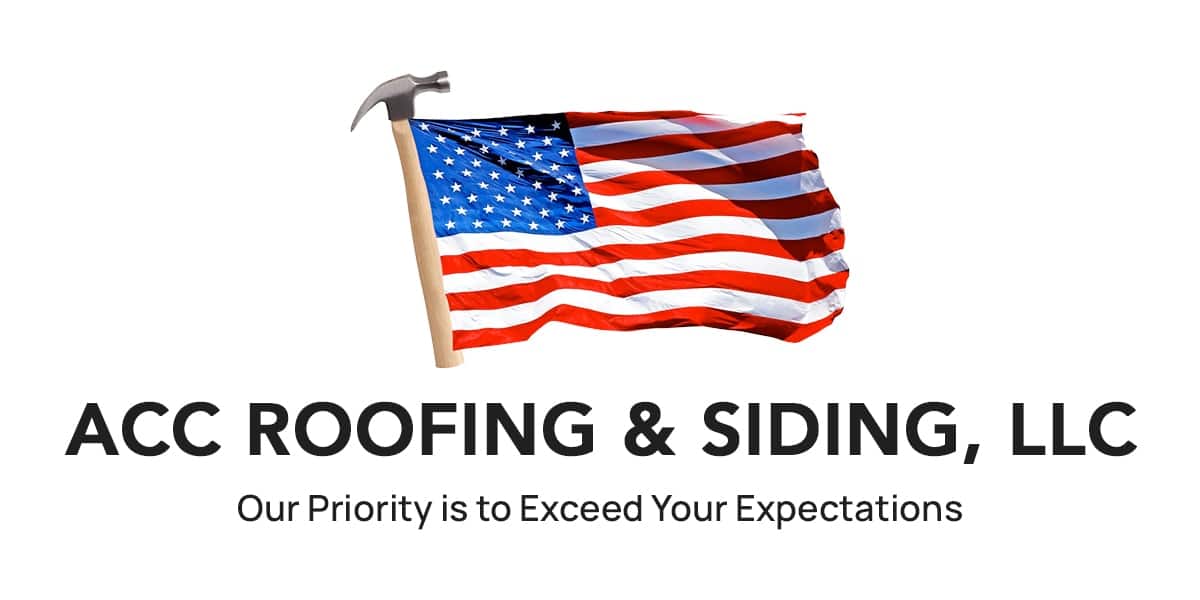 Acc Roofing & Siding, LLC | Berlin, NJ