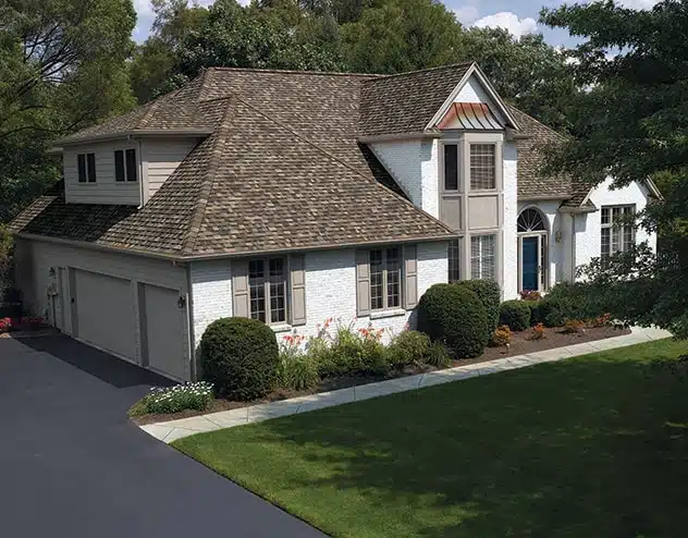 ACC Roofing and Siding, LLC | Berlin, NJ