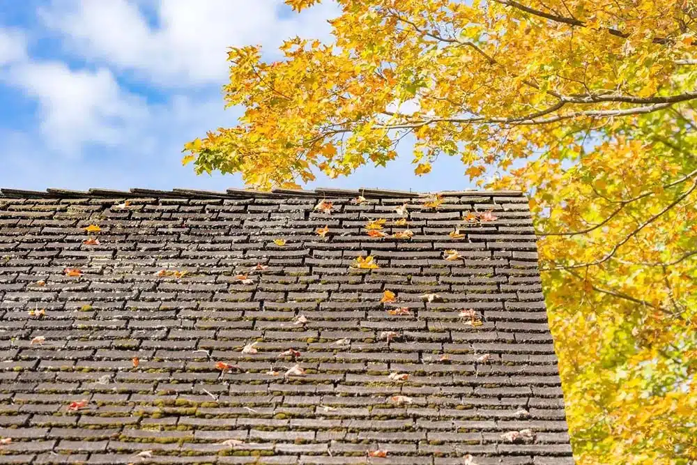 Roof Replacement | ACC Roofing & Siding, LLC | Berlin, NJ