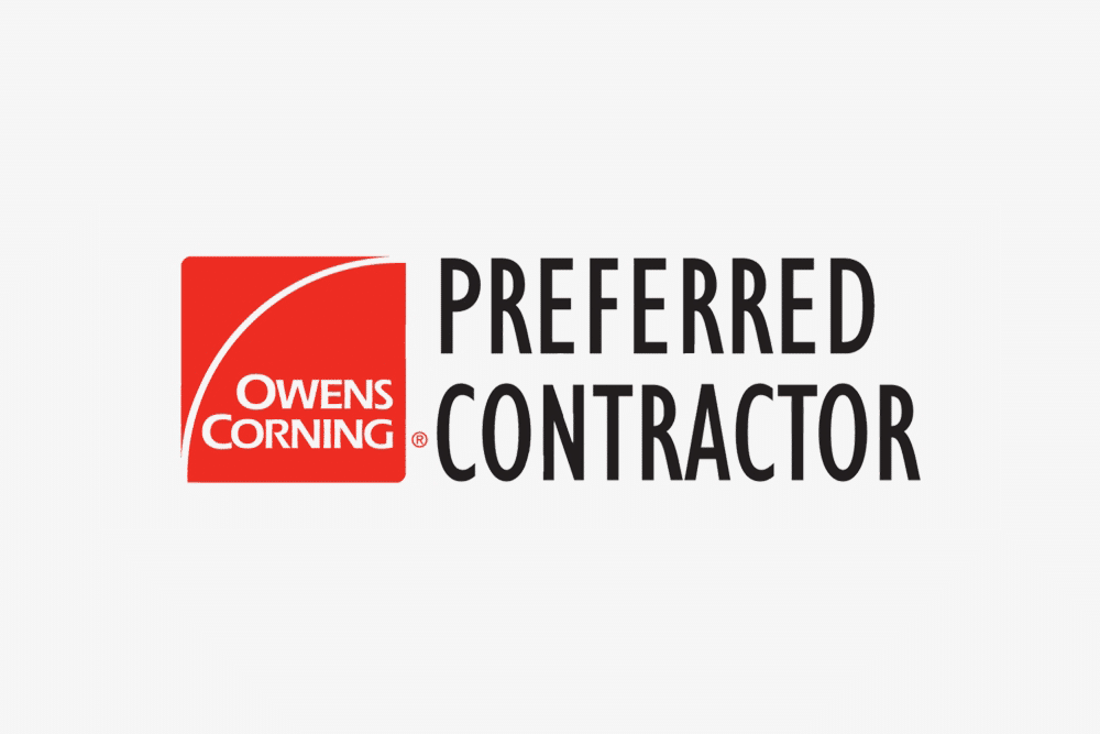 Certified Roofer | Preferred Contractor | ACC Roofing & Siding, LLC | Berlin, NJ