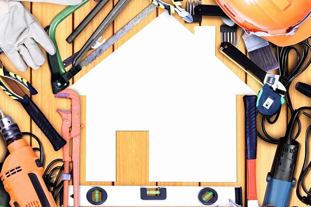 Construction Company Verse Handyman | ACC Roofing & Siding, LLC | Berlin, NJ