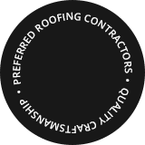 ACC Roofing & Siding Preferred Contractors | Owens Corning