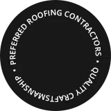 ACC Roofing & Siding Preferred Contractors | Owens Corning