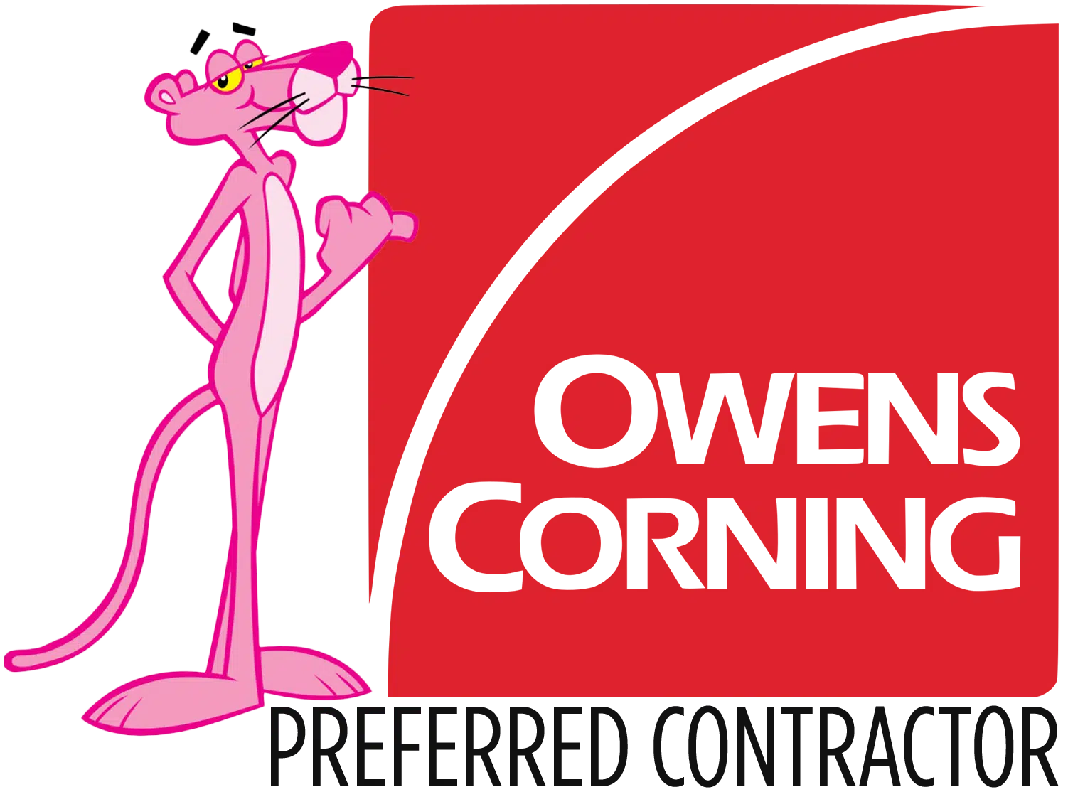 Owens Corning | Roofing | ACC Roofing and Siding | Berlin, NJ