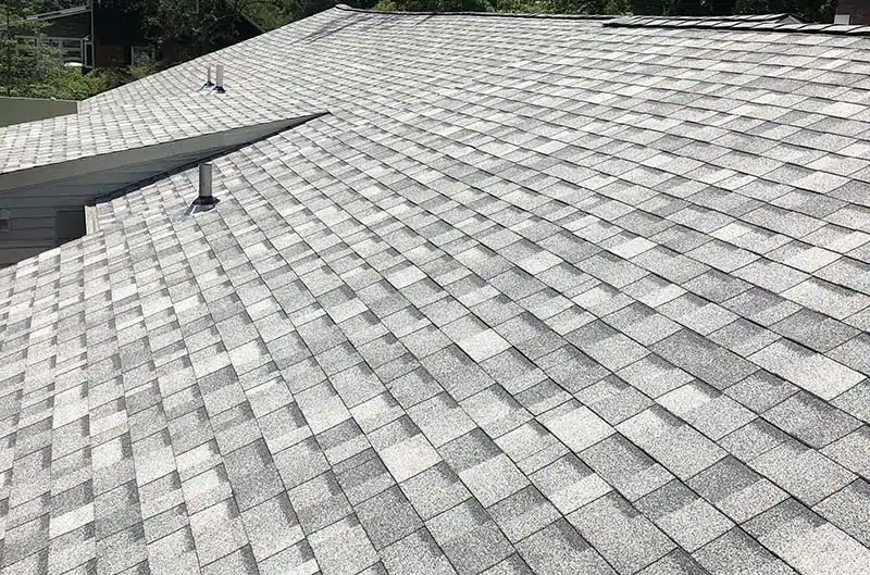 Roof Replacement Voorhees, New Jersey | ACC Roofing & Siding