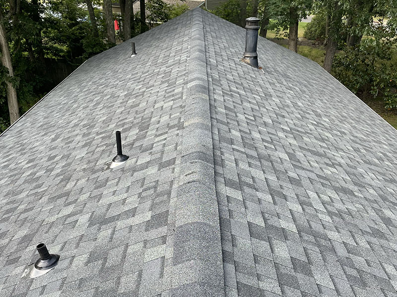 Roof Replacement in Atco, New Jersey - ACC Roofing and Siding
