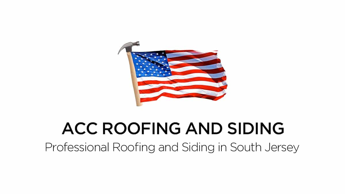 ACC Roofing and Siding