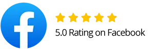 ACC Roofing & Siding Reviews on Facebook
