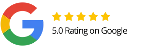 ACC Roofing & Siding Reviews on Google
